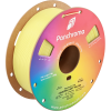 polymaker-panchroma-pla-filament-1-kg-175mm-CA02045-04.png