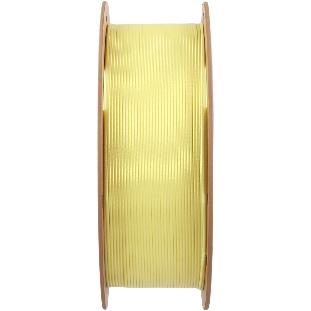 polymaker-panchroma-pla-filament-1-kg-175mm-CA02045-05.png