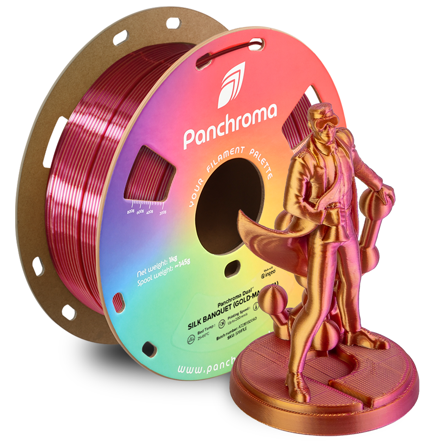 polymaker-panchroma-pla-filament-1-kg-175mm-CA03023-01.png