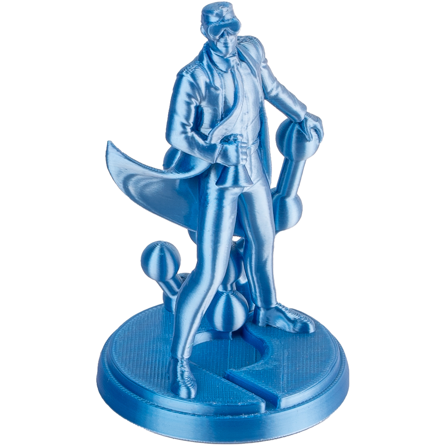 polymaker-panchroma-pla-filament-1-kg-175mm-CA03024-02.png