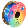 polymaker-panchroma-pla-filament-1-kg-175mm-CA03024-04.png