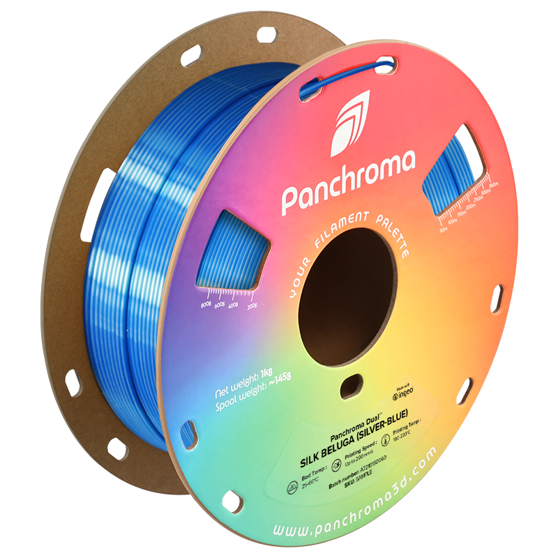 polymaker-panchroma-pla-filament-1-kg-175mm-CA03024-04.png