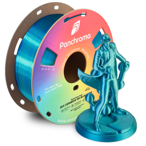 polymaker-panchroma-pla-filament-1-kg-175mm-CA03025.png Panchroma Dual Silk Caribbean Sea PLA | Mavi - Yeşil - 1 kg