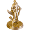 polymaker-panchroma-pla-filament-1-kg-175mm-CA03027-02.png