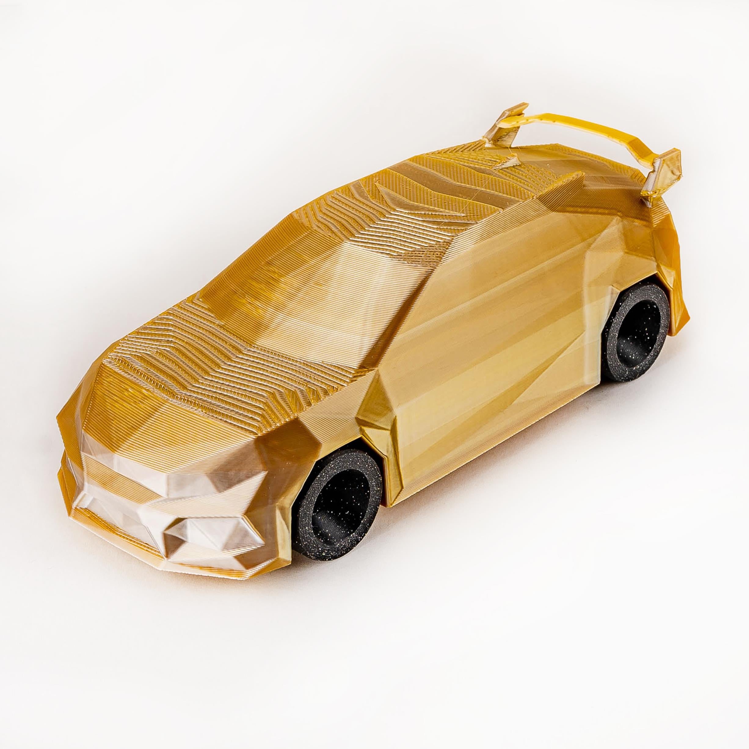 polymaker-panchroma-pla-filament-1-kg-175mm-CA03027-03.jpg