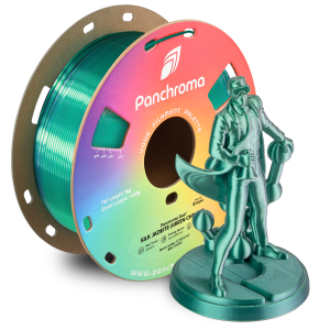polymaker-panchroma-pla-filament-1-kg-175mm-CA03028-01.png Panchroma Dual Silk Jadeite PLA | Yeşil - Krom - 1 kg