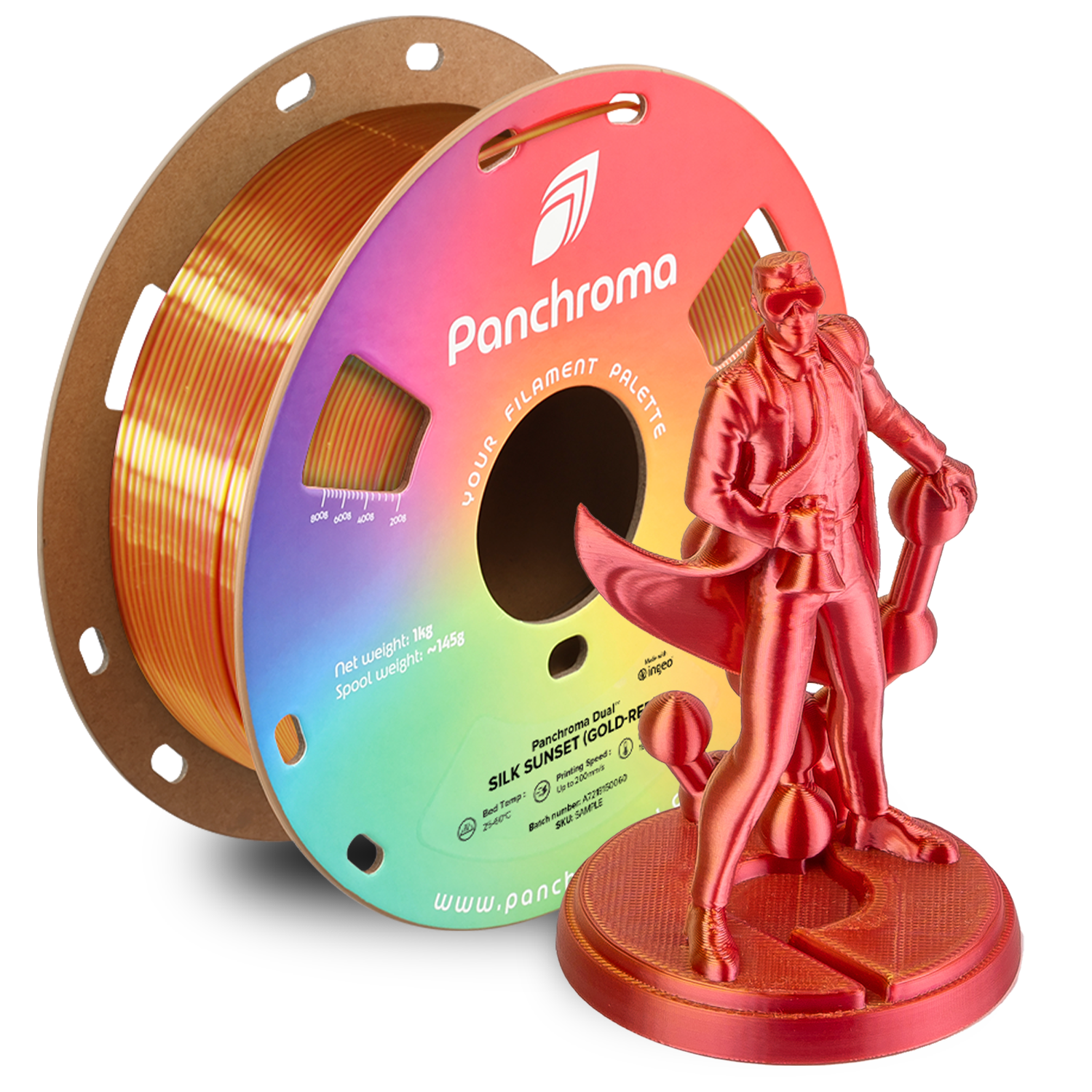 polymaker-panchroma-pla-filament-1-kg-175mm-CA03030-01.png