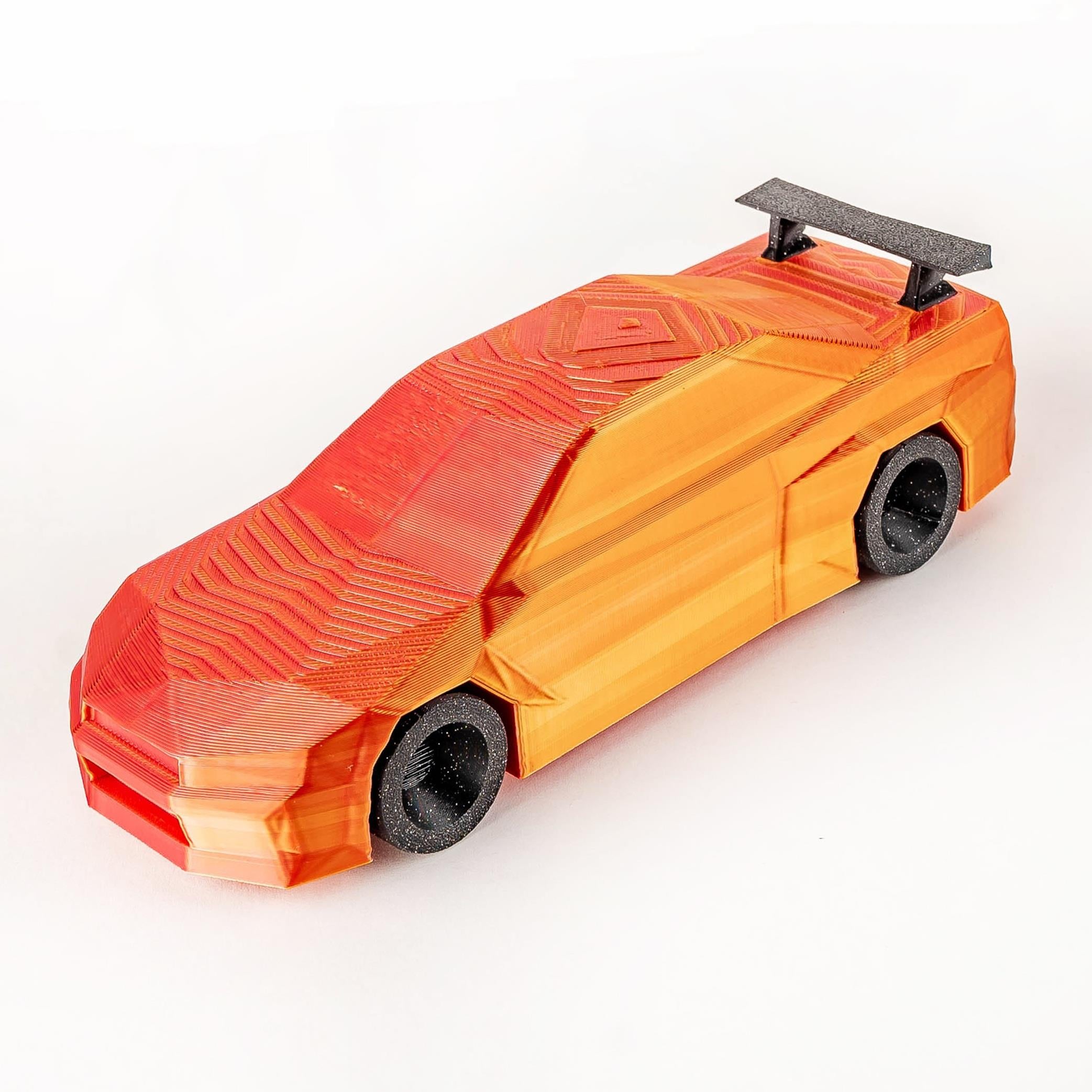 polymaker-panchroma-pla-filament-1-kg-175mm-CA03030-02.jpg
