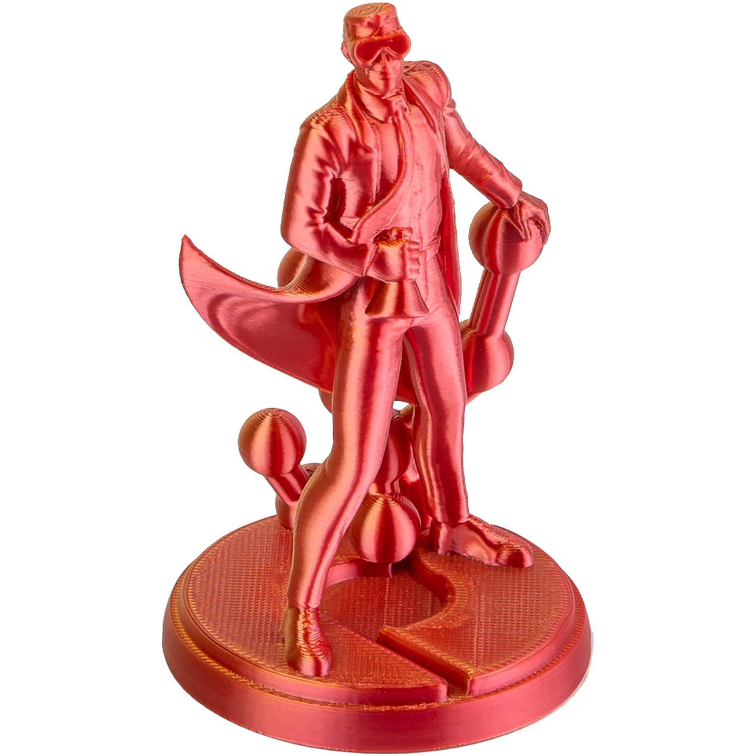 polymaker-panchroma-pla-filament-1-kg-175mm-CA03030-03.png