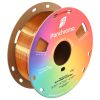 polymaker-panchroma-pla-filament-1-kg-175mm-CA03030-04.png