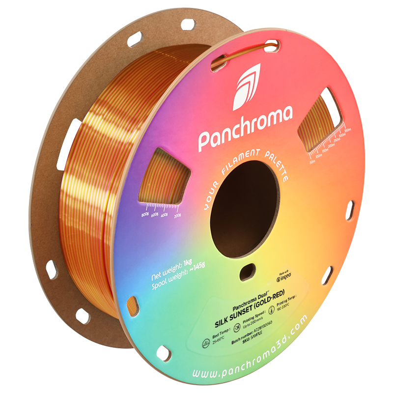 polymaker-panchroma-pla-filament-1-kg-175mm-CA03030-04.png