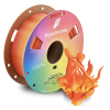 polymaker-panchroma-pla-filament-1-kg-175mm-CA03035-01.png