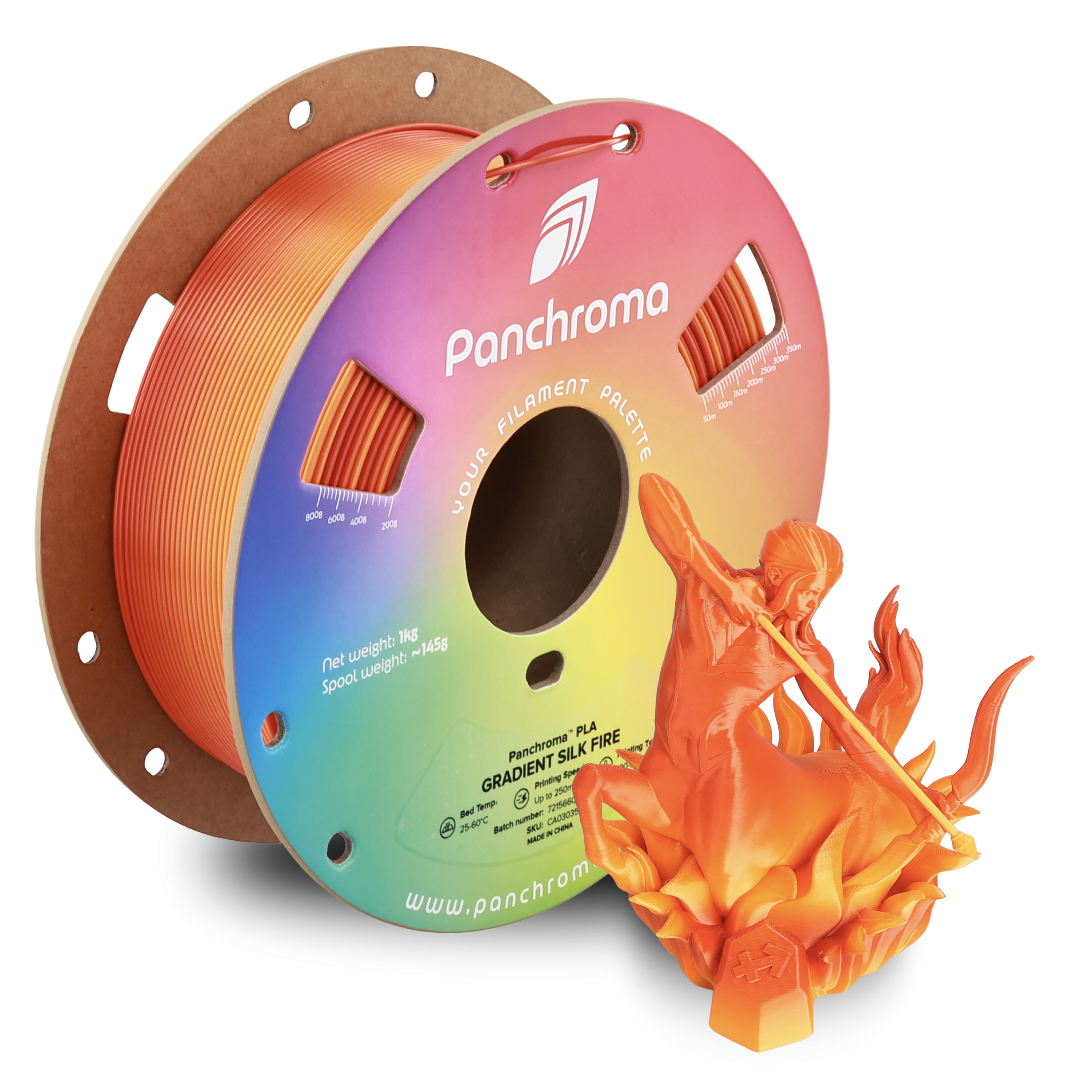 polymaker-panchroma-pla-filament-1-kg-175mm-CA03035-01.png