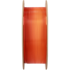 polymaker-panchroma-pla-filament-1-kg-175mm-CA03035-02.png