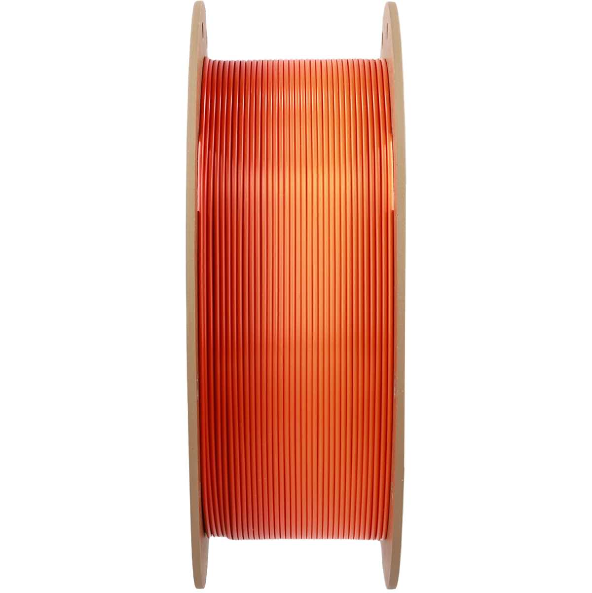 polymaker-panchroma-pla-filament-1-kg-175mm-CA03035-02.png