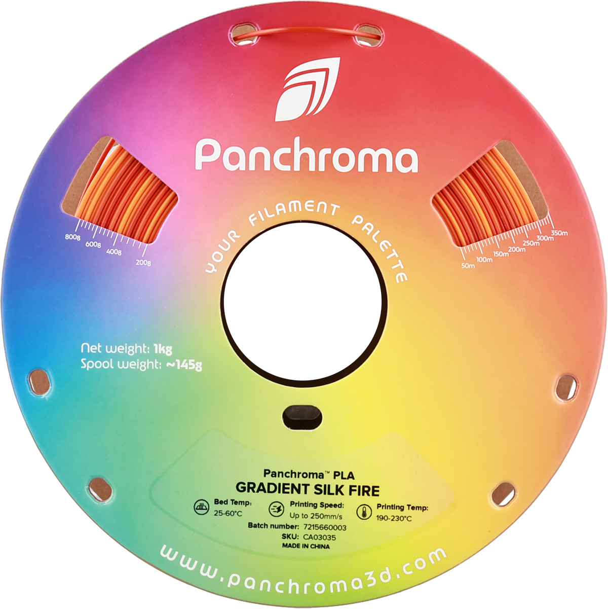 polymaker-panchroma-pla-filament-1-kg-175mm-CA03035-03.png