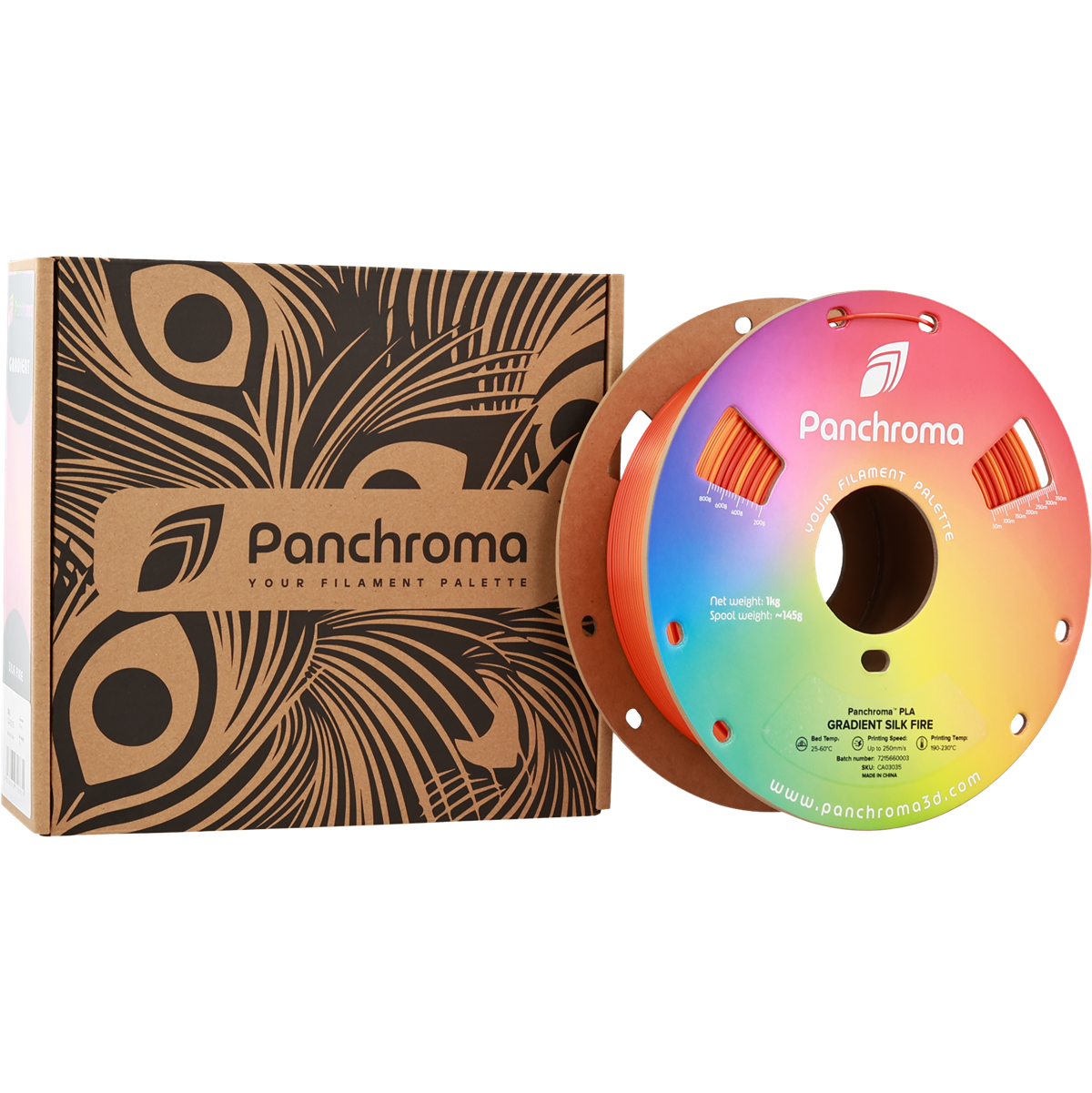 polymaker-panchroma-pla-filament-1-kg-175mm-CA03035-04.png