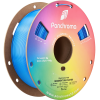 polymaker-panchroma-pla-filament-1-kg-175mm-CA03036-01.png