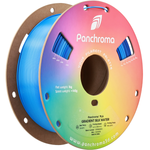 polymaker-panchroma-pla-filament-1-kg-175mm-CA03036-01.png Panchroma Gradient Silk Su PLA Filament - 1 kg
