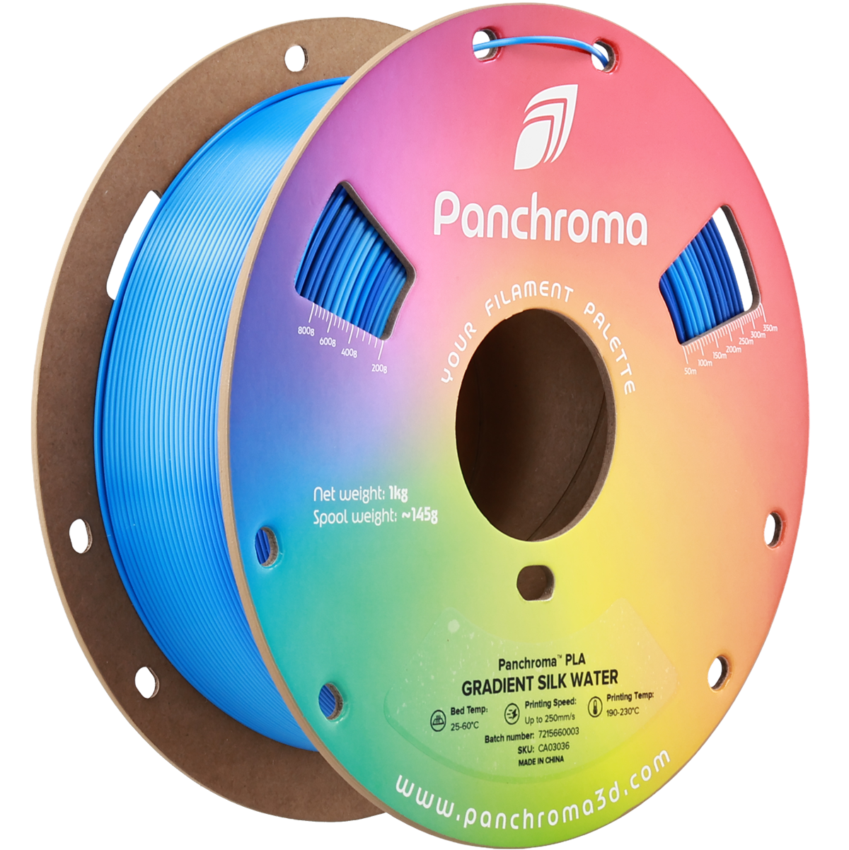 polymaker-panchroma-pla-filament-1-kg-175mm-CA03036-01.png