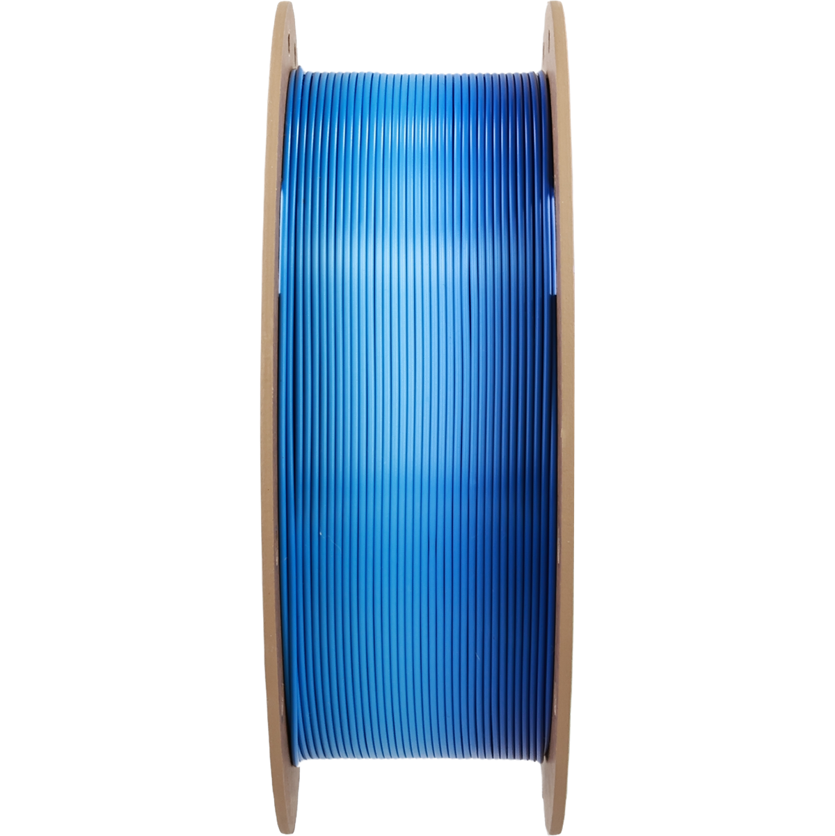 polymaker-panchroma-pla-filament-1-kg-175mm-CA03036-02.png
