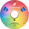 polymaker-panchroma-pla-filament-1-kg-175mm-CA03036-03.png