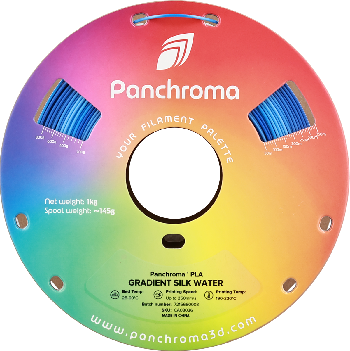 polymaker-panchroma-pla-filament-1-kg-175mm-CA03036-03.png