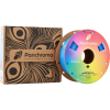 polymaker-panchroma-pla-filament-1-kg-175mm-CA03036-04.png