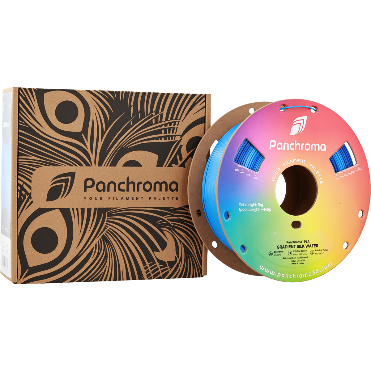polymaker-panchroma-pla-filament-1-kg-175mm-CA03036-04.png