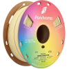 polymaker-panchroma-pla-filament-1-kg-175mm-CA04003-01.png