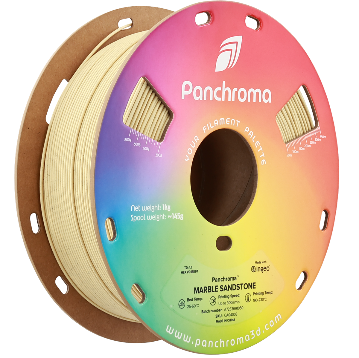 polymaker-panchroma-pla-filament-1-kg-175mm-CA04003-01.png