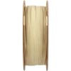 polymaker-panchroma-pla-filament-1-kg-175mm-CA04003-02.png