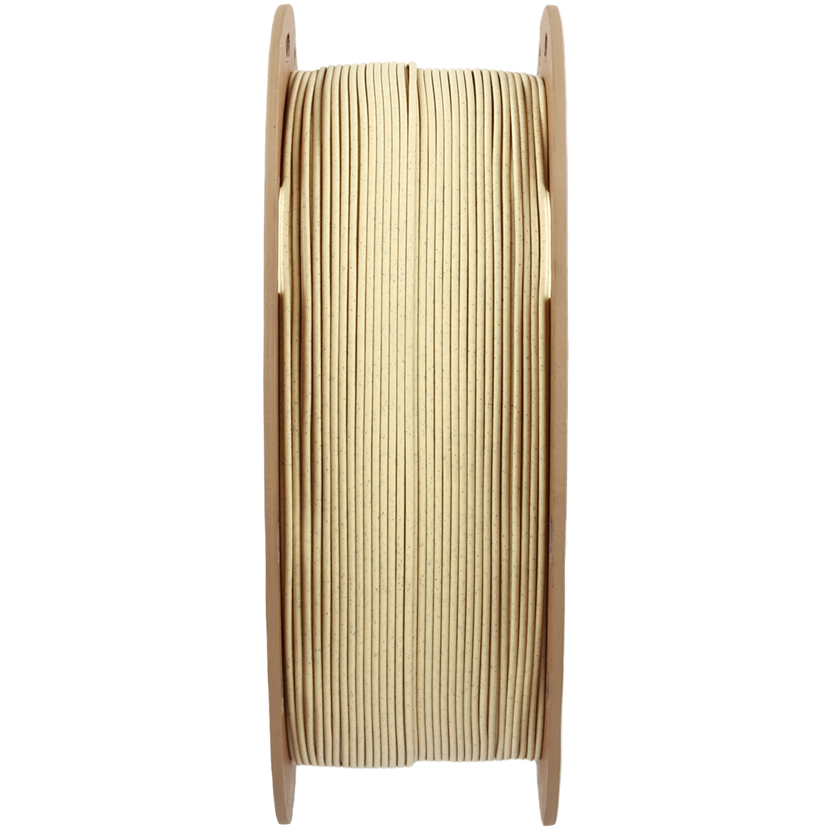 polymaker-panchroma-pla-filament-1-kg-175mm-CA04003-02.png