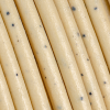 polymaker-panchroma-pla-filament-1-kg-175mm-CA04003-03.png