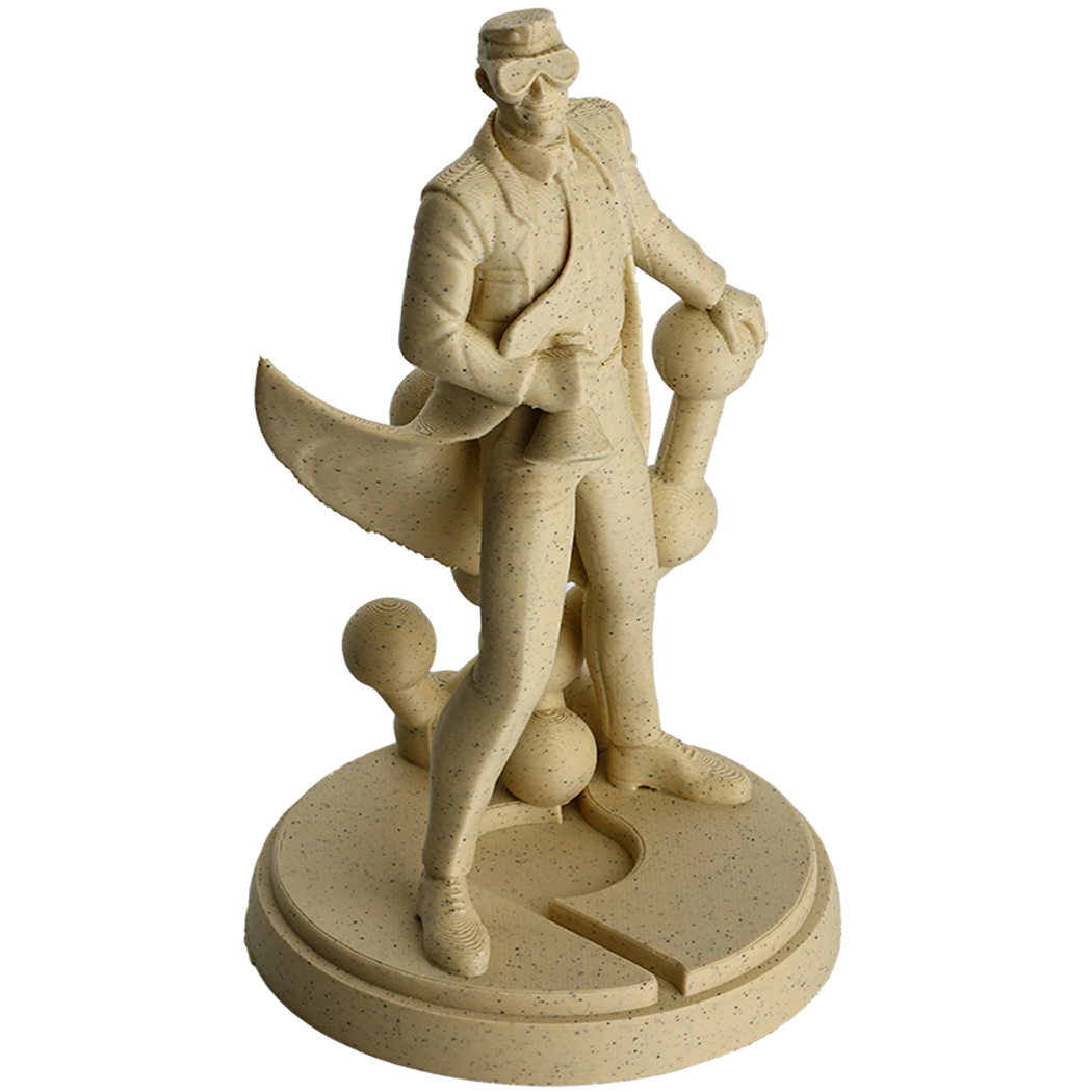 polymaker-panchroma-pla-filament-1-kg-175mm-CA04003-04.png