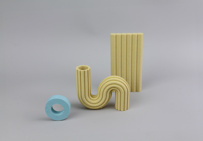 polymaker-panchroma-pla-filament-1-kg-175mm-CA04003-05.png