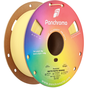 polymaker-panchroma-pla-filament-1-kg-175mm-CA04029-01.png Panchroma PLA Filament Mat Pastel Muz - 1 kg