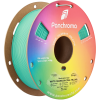 polymaker-panchroma-pla-filament-1-kg-175mm-CA04043-01.png
