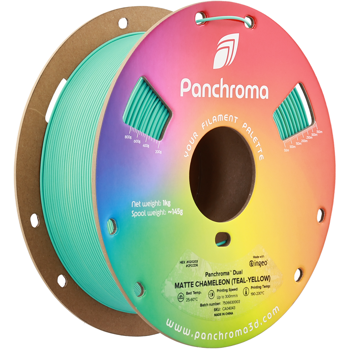 polymaker-panchroma-pla-filament-1-kg-175mm-CA04043-01.png