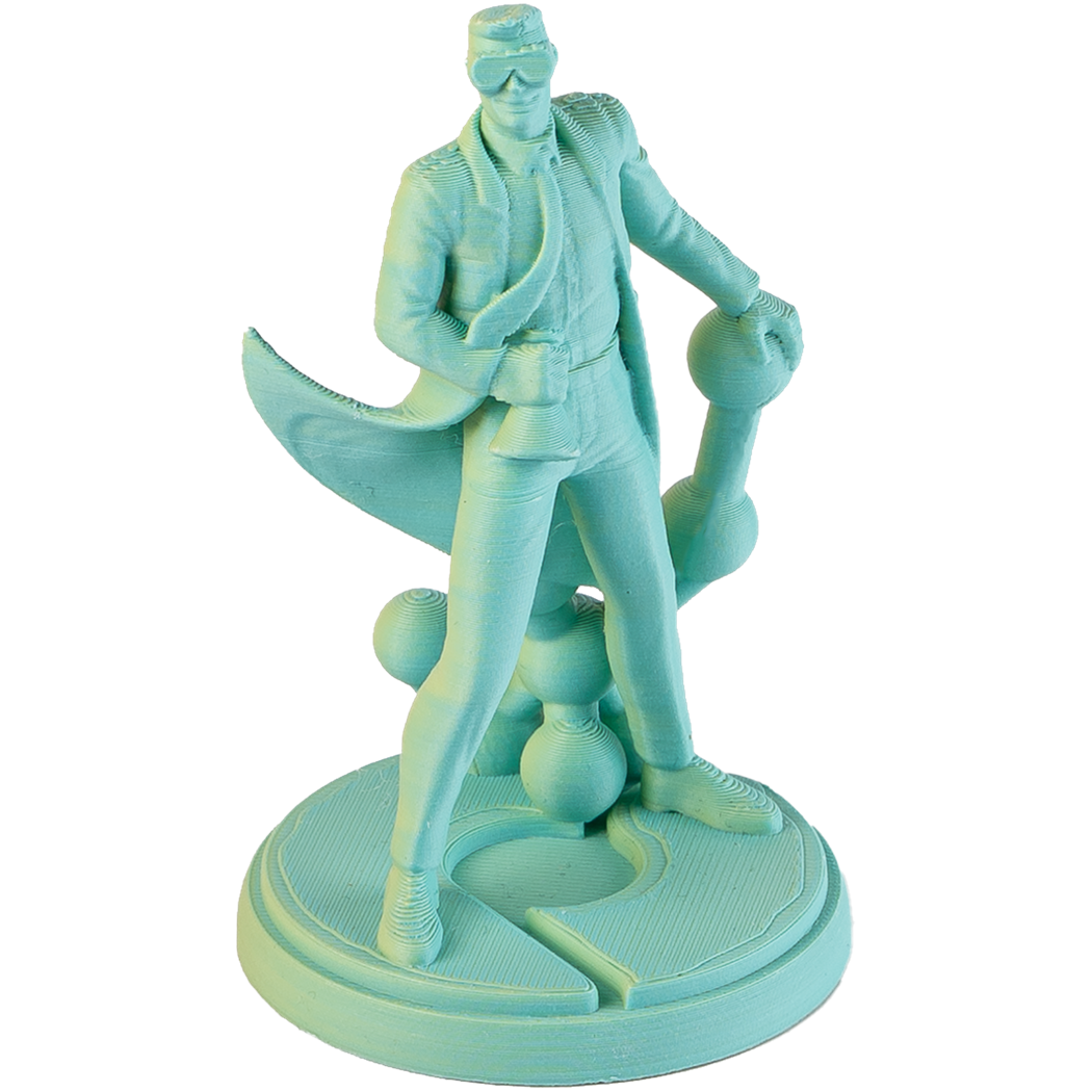 polymaker-panchroma-pla-filament-1-kg-175mm-CA04043-04.png