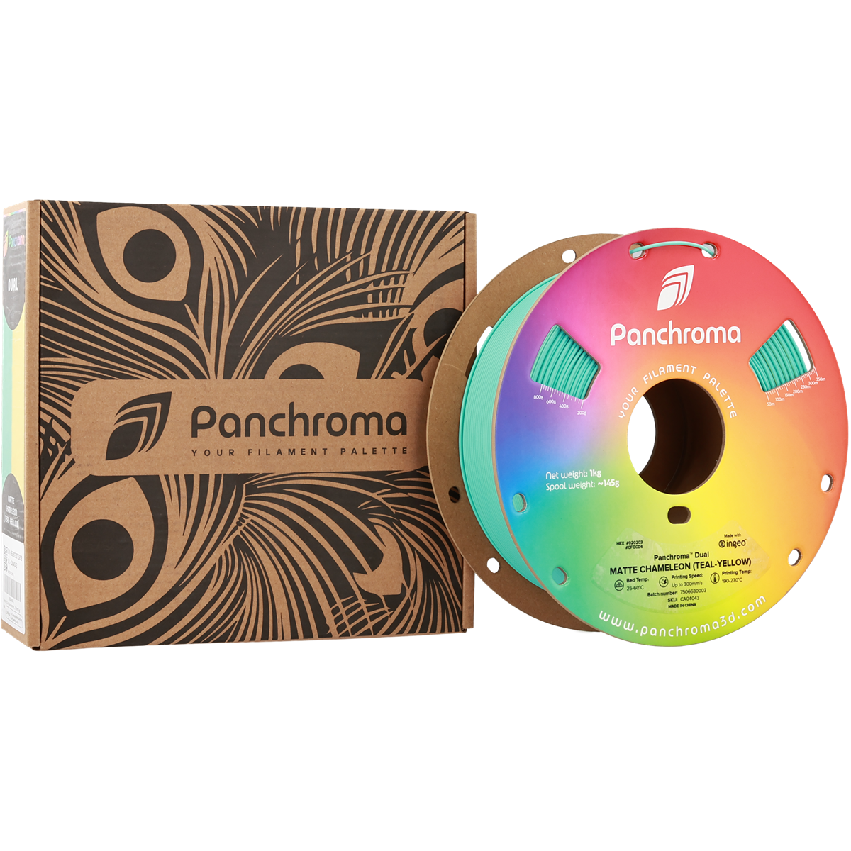 polymaker-panchroma-pla-filament-1-kg-175mm-CA04043-05.png
