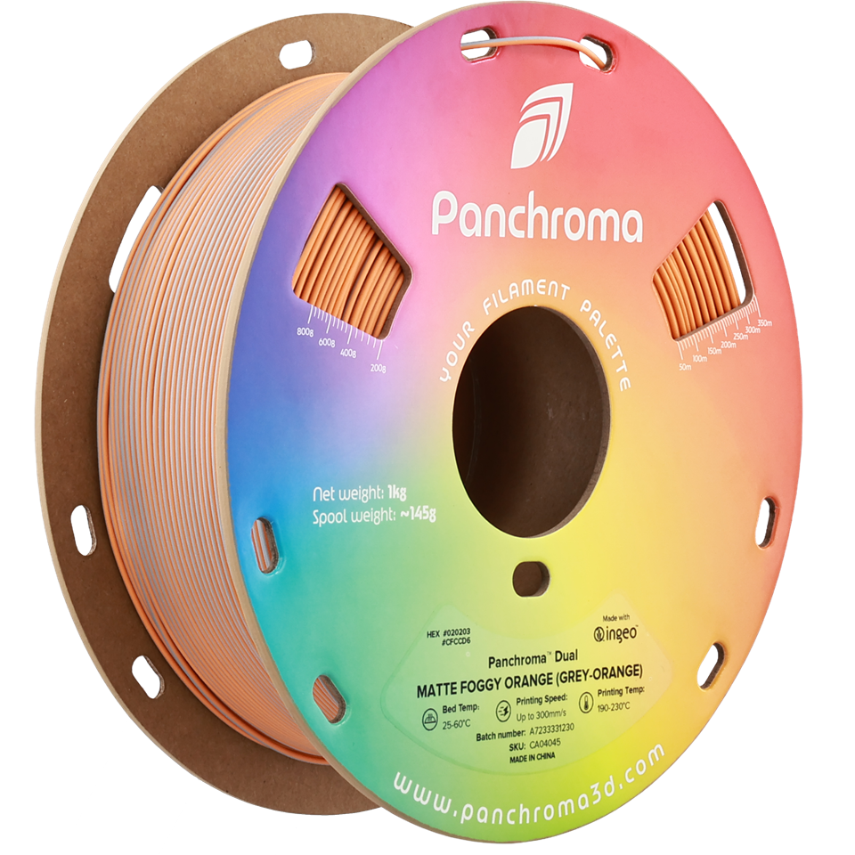 polymaker-panchroma-pla-filament-1-kg-175mm-CA04045-01.png