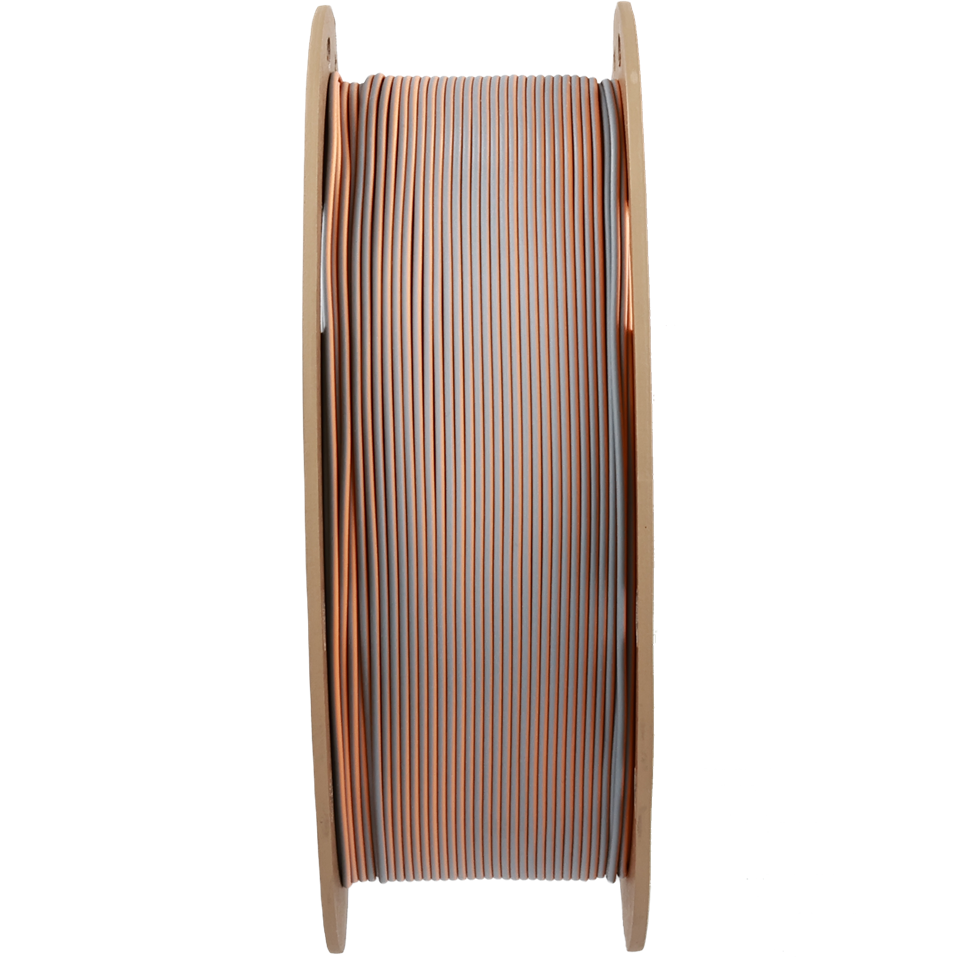 polymaker-panchroma-pla-filament-1-kg-175mm-CA04045-02.png