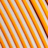 polymaker-panchroma-pla-filament-1-kg-175mm-CA04045-03.jpg