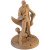 polymaker-panchroma-pla-filament-1-kg-175mm-CA04045-04.png