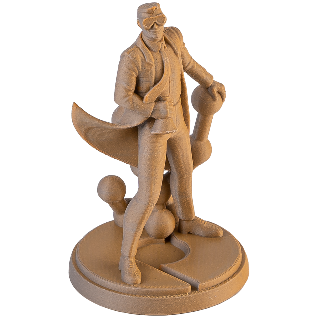 polymaker-panchroma-pla-filament-1-kg-175mm-CA04045-04.png