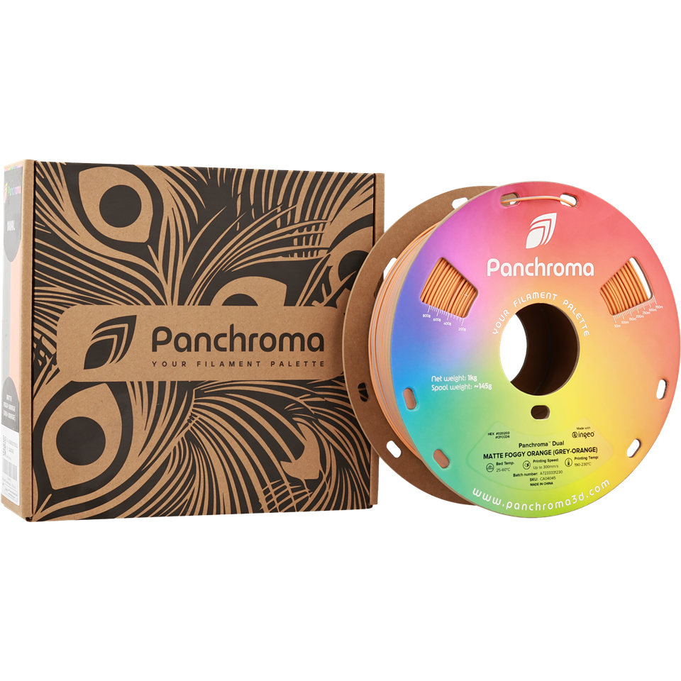 polymaker-panchroma-pla-filament-1-kg-175mm-CA04045-05.png