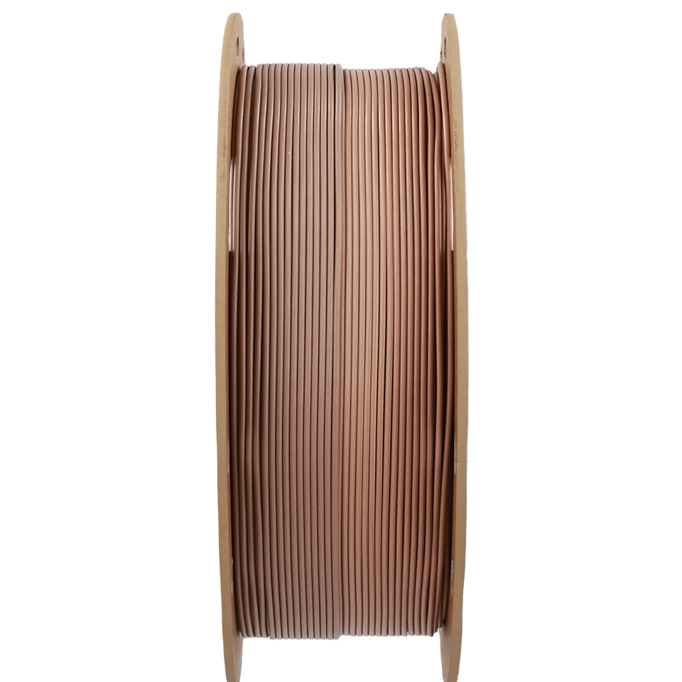 polymaker-panchroma-pla-filament-1-kg-175mm-CA04053-02.png