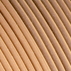 polymaker-panchroma-pla-filament-1-kg-175mm-CA04053-03.png