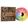 polymaker-panchroma-pla-filament-1-kg-175mm-CA04053-04.png